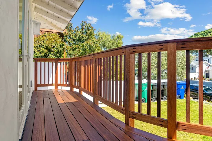 JP Exteriors Picture 6