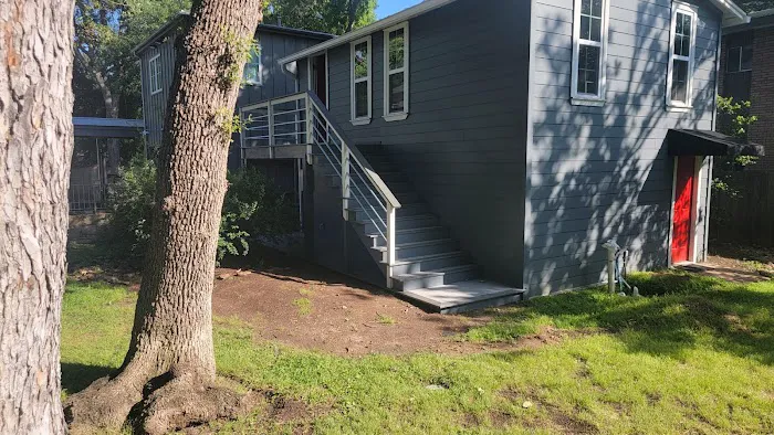 JP Exteriors Picture 4