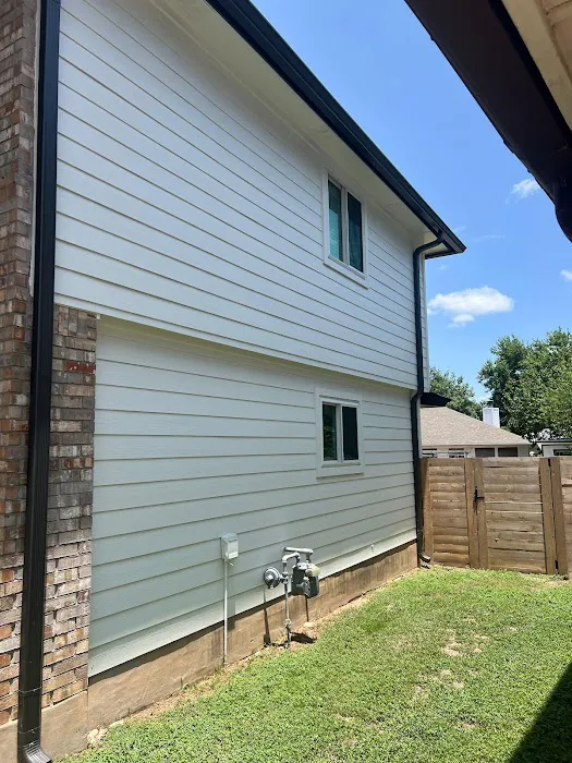 JP Exteriors Picture 8