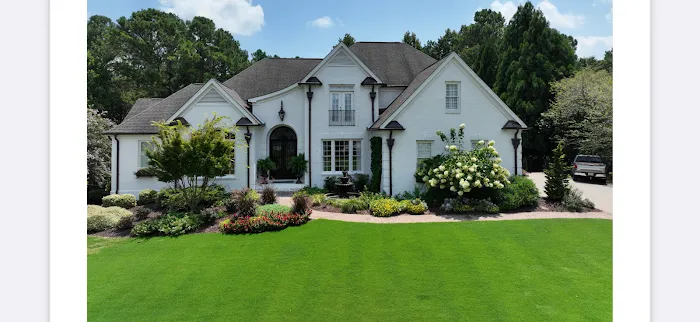 Bardin Roofing | Best Restoration consultants Picture 1