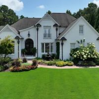 Bardin Roofing | Best Restoration consultants ico