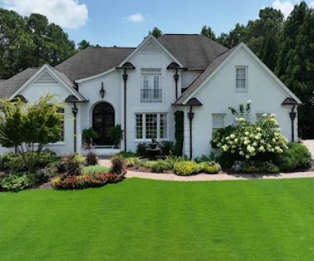 Bardin Roofing | Best Restoration consultants