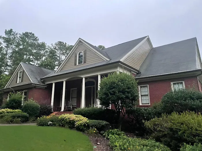 Bardin Roofing | Best Restoration consultants Picture 8
