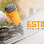 AJS Quality Construction