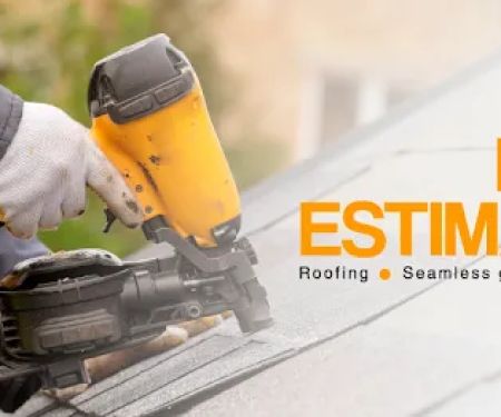 AJS Quality Construction