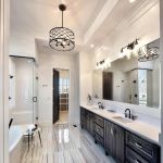 Baxter General Contracting