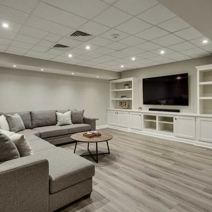 Baxter General Contracting Picture 9