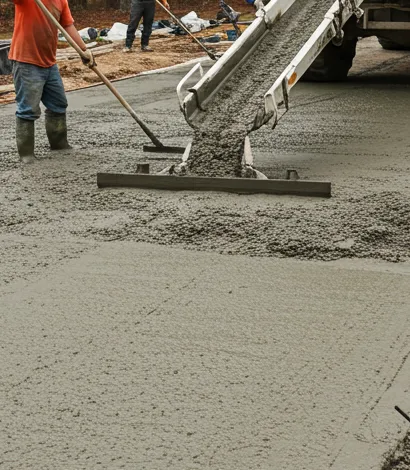 Baxter General Contracting Picture 10