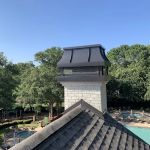 Chimney Restoration and Chimney Caps LLC