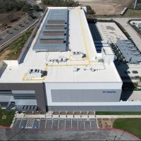 Absolute Roofing & Waterproofing ico