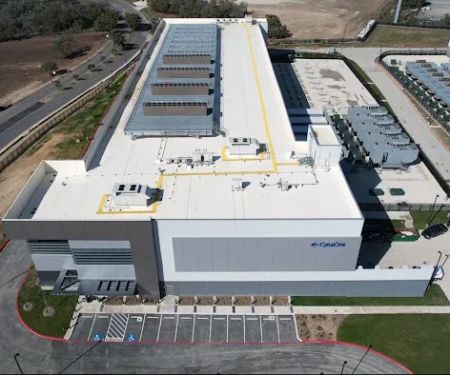 Absolute Roofing & Waterproofing