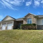 Knight Roofing and Gutters
