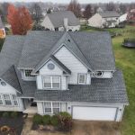 Division 1 Roofing