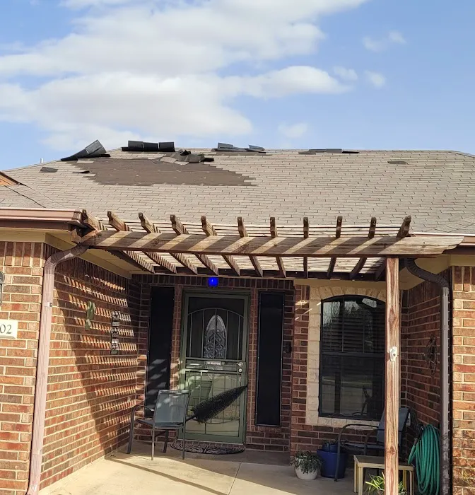 Division 1 Roofing Picture 7