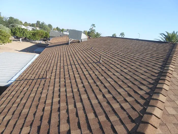 CSS Roofing Picture 2