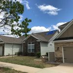 CSS Roofing