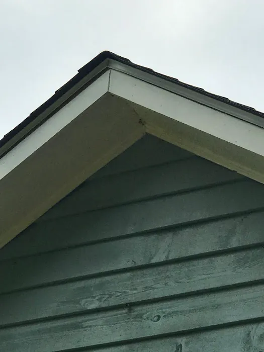 CSS Roofing Picture 5