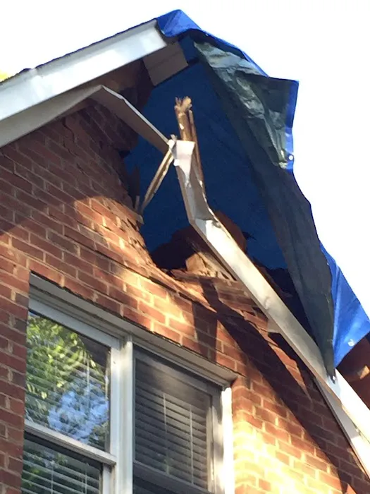 CSS Roofing Picture 7