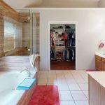 MassBur Construction