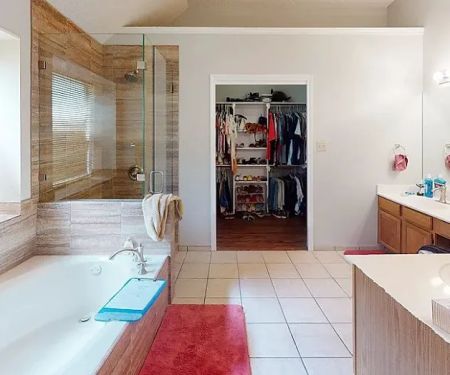 MassBur Construction