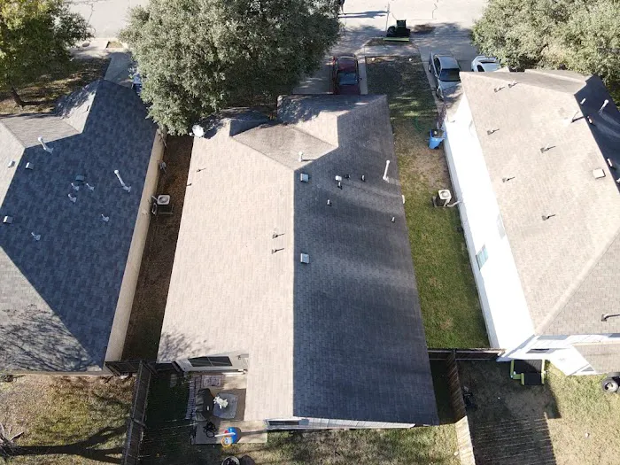MassBur Construction Picture 2