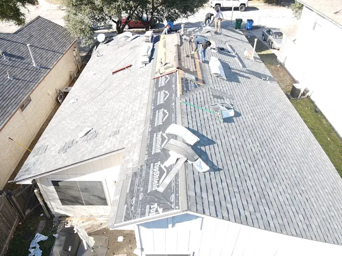 MassBur Construction Picture 9