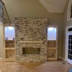 Carolinas Creative Construction