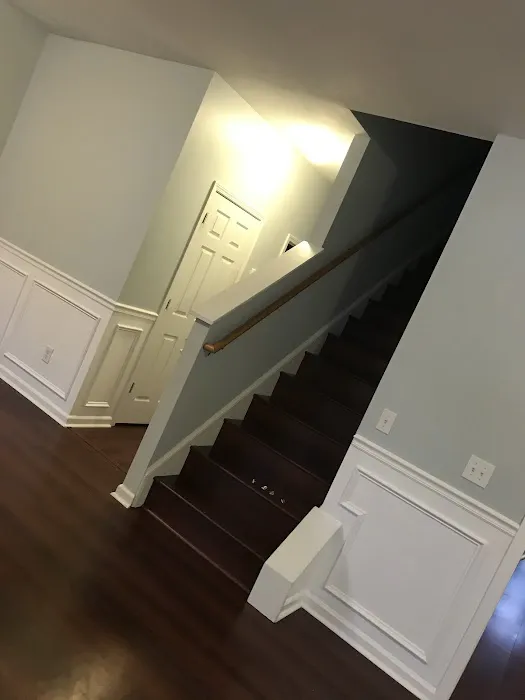 Carolinas Creative Construction Picture 10
