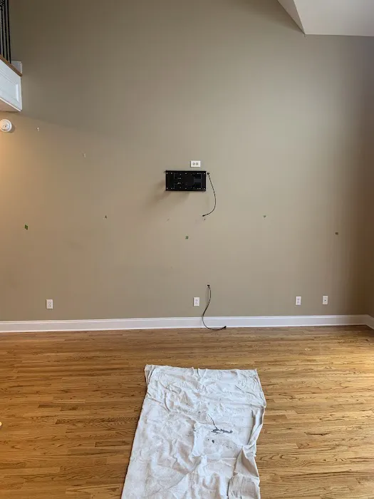 Carolinas Creative Construction Picture 8