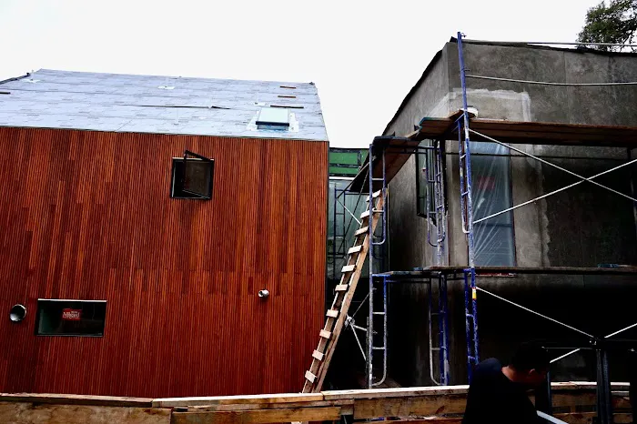 R&L Roofing Specialties Picture 4