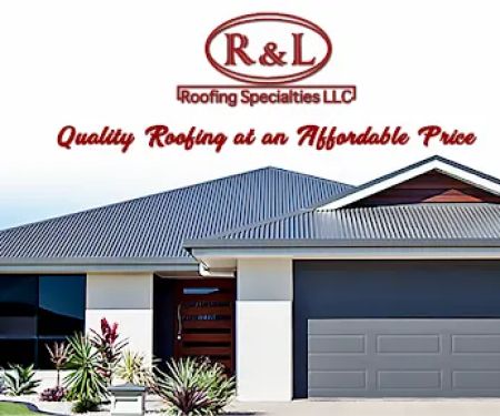 R&L Roofing Specialties