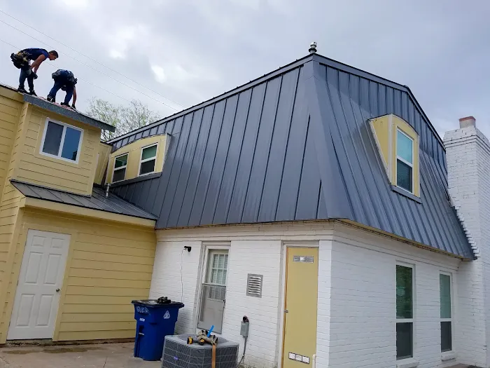 R&L Roofing Specialties Picture 7