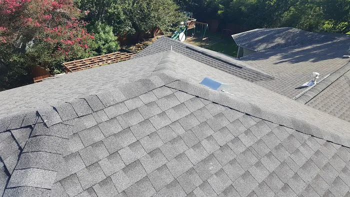 R&L Roofing Specialties Picture 8
