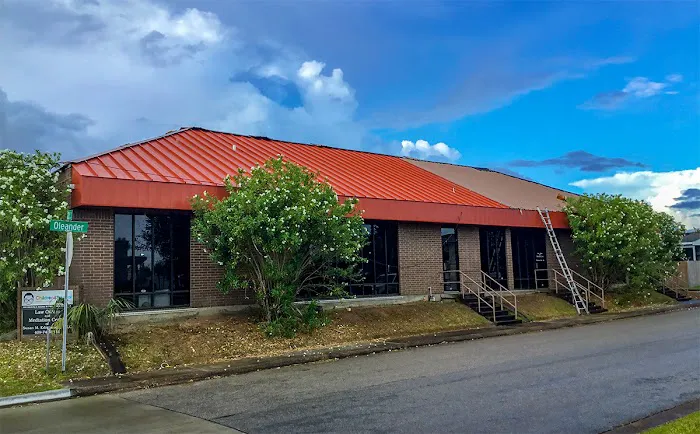 R&L Roofing Specialties Picture 6