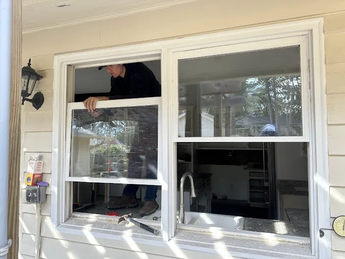 Handyman Pro's Picture 2