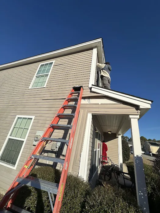Handyman Pro's Picture 1
