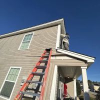 Handyman Pro's ico