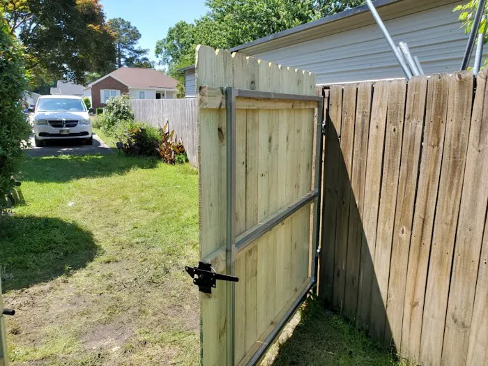Handyman Pro's Picture 5