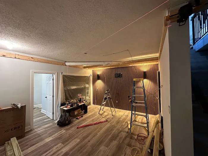 Handyman Pro's Picture 4