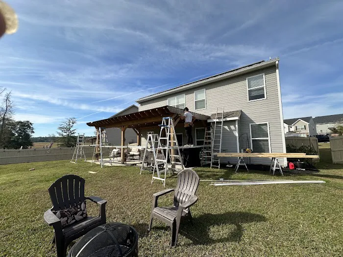 Handyman Pro's Picture 10