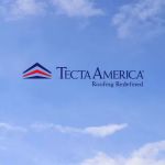 Tecta America