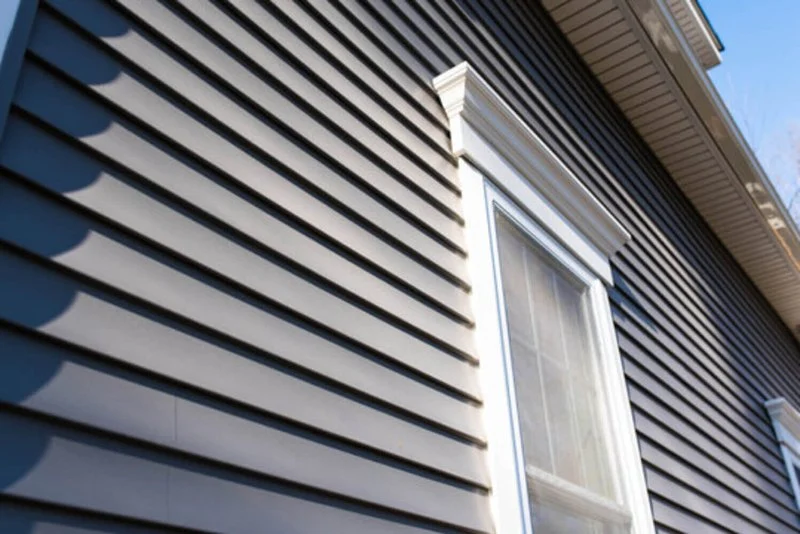 How to Maintain Your Siding Year Round for Maximum Durability