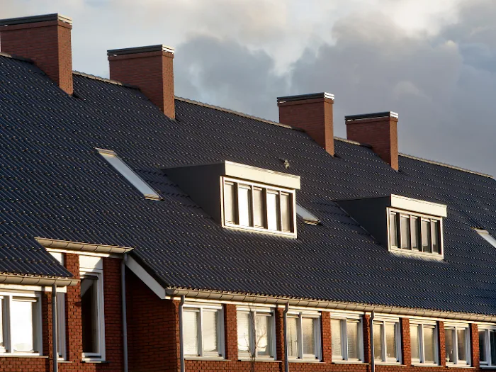 Sands Roofing & Construction Picture 3