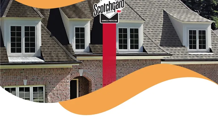 Sands Roofing & Construction Picture 2