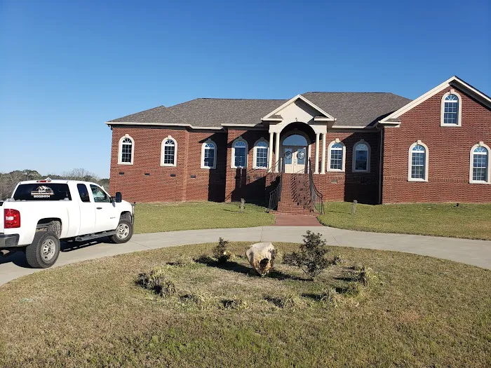 Sands Roofing & Construction Picture 9