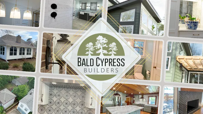 Bald Cypress Builders LLC Picture 3