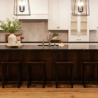 Bald Cypress Builders LLC ico
