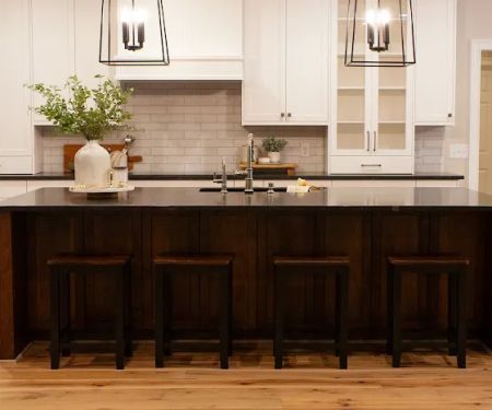 Bald Cypress Builders LLC