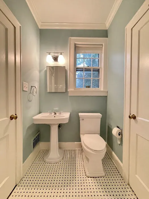 Bald Cypress Builders LLC Picture 4