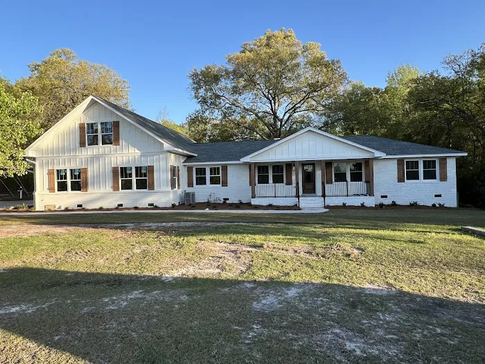 Bald Cypress Builders LLC Picture 7